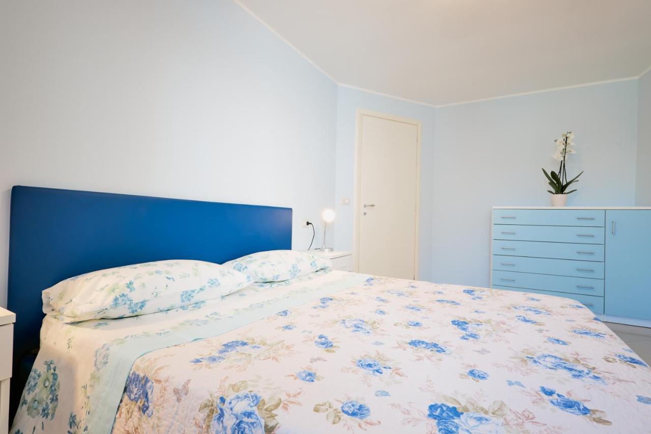 Appartement Discover